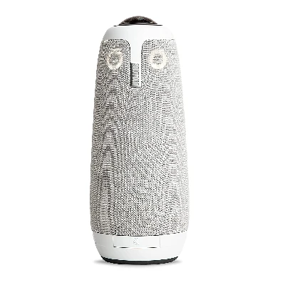 1. Meeting Owl 3 (Next Gen) 360-Degree