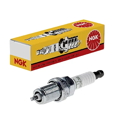 3. King DG 508 Spark Plugs â€“ Best Spark Plug For 5.4 Triton