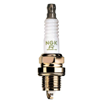 5. NGK 4929 Standard Spark Plug