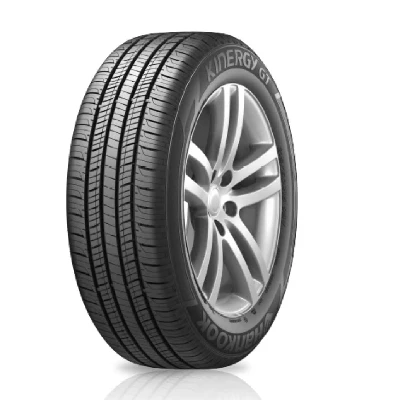 7. Sumic GT-A All-Season Radial Tire