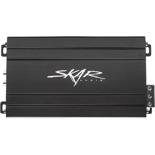 4. Skar Audio SK-M-Amplifiers-Parent â€“ Amplificador