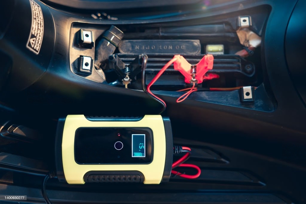 6 Best 6-Channel Car Amplifiers (Tested) 2023